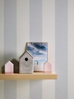 profhome-tapete-wallpaper-int2-247612-GU.jpg