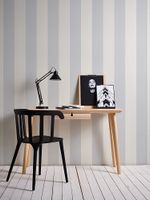 profhome-tapete-wallpaper-int3-247612-GU.jpg