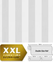 profhome-tapete-wallpaper-non-woven-247612-GU.jpg