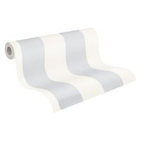 profhome-tapete-wallpaper-roll-247612-GU.jpg