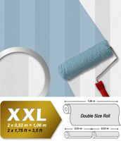 profhome-tapete-wallpaper-structured-247612-GU.jpg