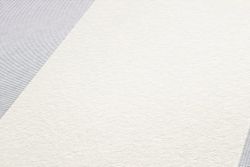 profhome-tapete-wallpaper-detail-247612-GU.jpg profhome-tapete-wallpaper-detail-247612-GU.jpg