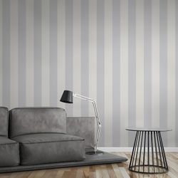 profhome-tapete-wallpaper-int1-247612-GU.jpg profhome-tapete-wallpaper-int1-247612-GU.jpg
