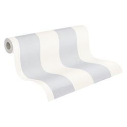 profhome-tapete-wallpaper-roll-247612-GU.jpg profhome-tapete-wallpaper-roll-247612-GU.jpg