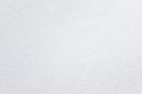 profhome-tapete-wallpaper-detail-248312-GU.jpg