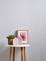 profhome-tapete-wallpaper-int1-248312-GU.jpg