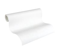 profhome-tapete-wallpaper-roll-248312-GU.jpg