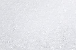 profhome-tapete-wallpaper-detail-248312-GU.jpg profhome-tapete-wallpaper-detail-248312-GU.jpg