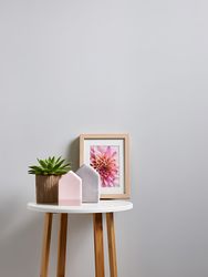 profhome-tapete-wallpaper-int1-248312-GU.jpg profhome-tapete-wallpaper-int1-248312-GU.jpg
