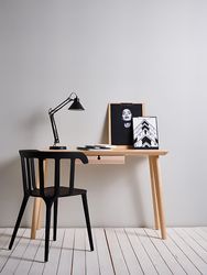 profhome-tapete-wallpaper-int2-248312-GU.jpg profhome-tapete-wallpaper-int2-248312-GU.jpg