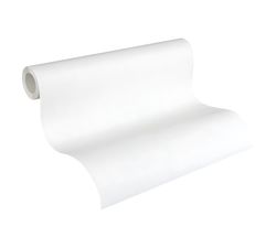 profhome-tapete-wallpaper-roll-248312-GU.jpg profhome-tapete-wallpaper-roll-248312-GU.jpg