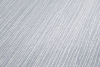profhome-tapete-wallpaper-detail-248619-GU.jpg