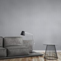 profhome-tapete-wallpaper-int1-248619-GU.jpg