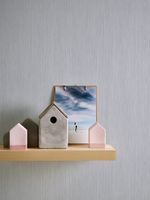 profhome-tapete-wallpaper-int2-248619-GU.jpg