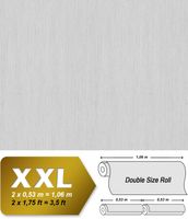 profhome-tapete-wallpaper-non-woven-248619-GU.jpg