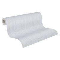 profhome-tapete-wallpaper-roll-248619-GU.jpg