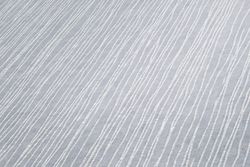 profhome-tapete-wallpaper-detail-248619-GU.jpg profhome-tapete-wallpaper-detail-248619-GU.jpg