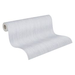 profhome-tapete-wallpaper-roll-248619-GU.jpg profhome-tapete-wallpaper-roll-248619-GU.jpg