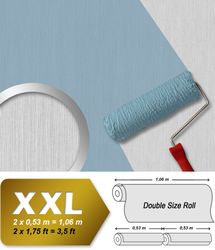 profhome-tapete-wallpaper-structured-248619-GU.jpg profhome-tapete-wallpaper-structured-248619-GU.jpg