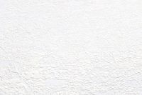 profhome-tapete-wallpaper-detail-248817-GU.jpg