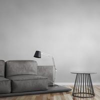 profhome-tapete-wallpaper-int1-248817-GU.jpg