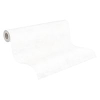 profhome-tapete-wallpaper-roll-248817-GU.jpg