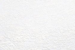 profhome-tapete-wallpaper-detail-248817-GU.jpg profhome-tapete-wallpaper-detail-248817-GU.jpg