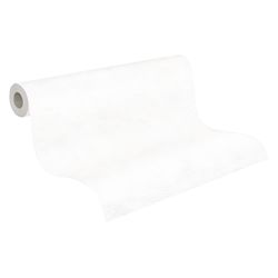 profhome-tapete-wallpaper-roll-248817-GU.jpg profhome-tapete-wallpaper-roll-248817-GU.jpg