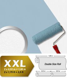 profhome-tapete-wallpaper-structured-248817-GU.jpg profhome-tapete-wallpaper-structured-248817-GU.jpg