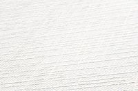 profhome-tapete-wallpaper-detail-250513-GU.jpg