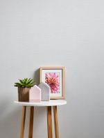 profhome-tapete-wallpaper-int1-250513-GU.jpg