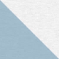 profhome-tapete-wallpaper-paintable-250513-GU.jpg