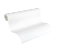 profhome-tapete-wallpaper-roll-250513-GU.jpg