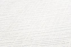 profhome-tapete-wallpaper-detail-250513-GU.jpg profhome-tapete-wallpaper-detail-250513-GU.jpg