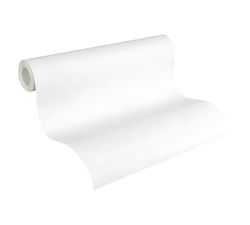 profhome-tapete-wallpaper-roll-250513-GU.jpg profhome-tapete-wallpaper-roll-250513-GU.jpg