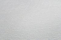 profhome-tapete-wallpaper-detail-251213-GU.jpg
