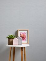 profhome-tapete-wallpaper-int1-251213-GU.jpg