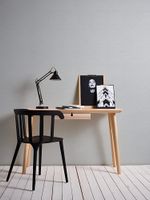 profhome-tapete-wallpaper-int2-251213-GU.jpg