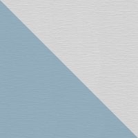 profhome-tapete-wallpaper-paintable-251213-GU.jpg