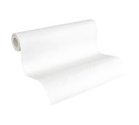 profhome-tapete-wallpaper-roll-251213-GU.jpg