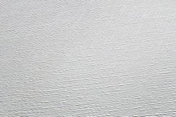 profhome-tapete-wallpaper-detail-251213-GU.jpg profhome-tapete-wallpaper-detail-251213-GU.jpg