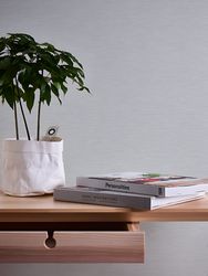 profhome-tapete-wallpaper-int3-251213-GU.jpg profhome-tapete-wallpaper-int3-251213-GU.jpg