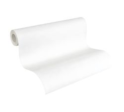 profhome-tapete-wallpaper-roll-251213-GU.jpg profhome-tapete-wallpaper-roll-251213-GU.jpg