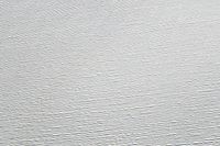 profhome-tapete-wallpaper-detail-251312-GU.jpg