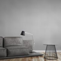 profhome-tapete-wallpaper-int1-251312-GU.jpg