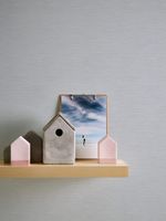 profhome-tapete-wallpaper-int2-251312-GU.jpg