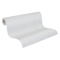 profhome-tapete-wallpaper-roll-251312-GU.jpg