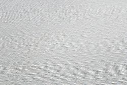 profhome-tapete-wallpaper-detail-251312-GU.jpg profhome-tapete-wallpaper-detail-251312-GU.jpg