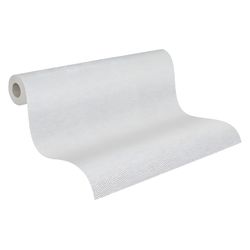 profhome-tapete-wallpaper-roll-251312-GU.jpg profhome-tapete-wallpaper-roll-251312-GU.jpg