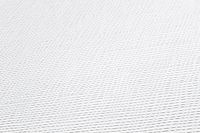 profhome-tapete-wallpaper-detail-252418-GU.jpg
